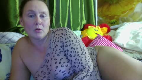 kroshka online show from September 15, 7:26 pm