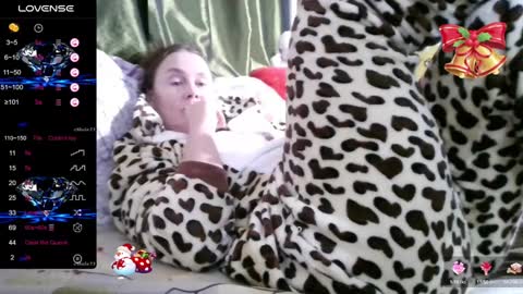 kroshka online show from February 6, 7:40 pm