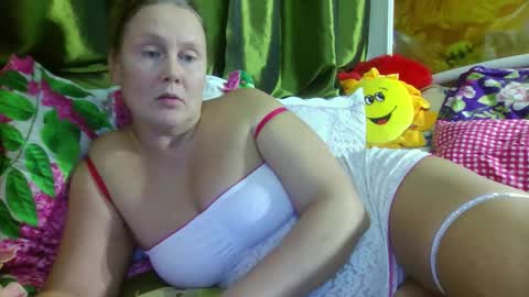 kroshka online show from October 21, 9:29 pm