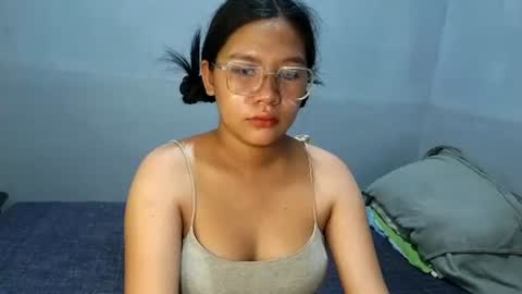 yoursexy_reb online show from February 21, 6:38 am