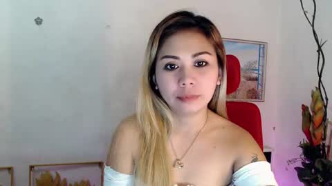 yoursexyjessa91 online show from July 20, 10:00 pm