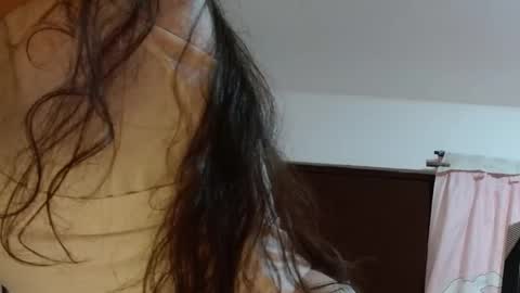 Cherry online show from June 7, 4:34 pm