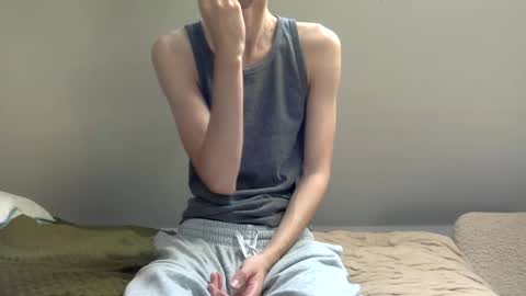 Yoursexymat3 online show from February 9, 10:31 am