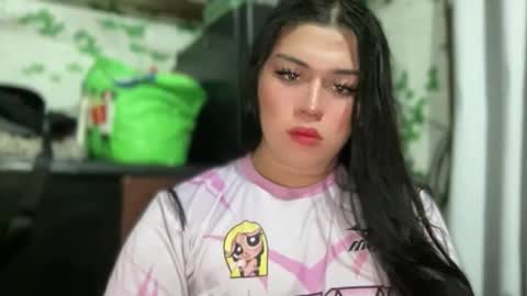 yoursexytowngirl online show from February 19, 3:33 pm