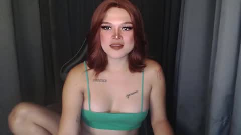 yoursexytowngirl online show from October 10, 4:29 am