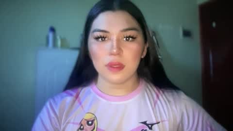 yoursexytowngirl online show from April 2, 11:33 pm