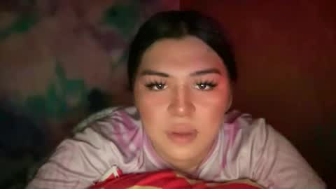 yoursexytowngirl online show from March 20, 7:24 am