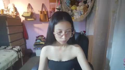 Cess online show from April 16, 12:16 pm