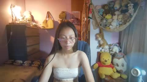 Cess online show from April 22, 12:29 am