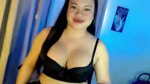 Hanna online show from November 5, 12:12 am