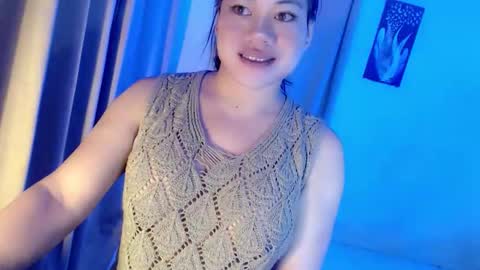 Hanna online show from April 3, 11:44 pm