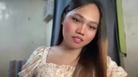 yourspecialgirl_rhea online show from February 7, 4:10 pm