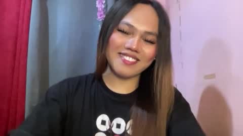 yourspecialgirl_rhea online show from March 25, 7:04 am