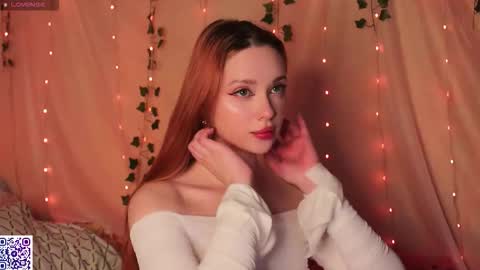 Im Ani online show from December 17, 12:01 pm