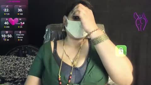 preethy online show from December 20, 4:08 am