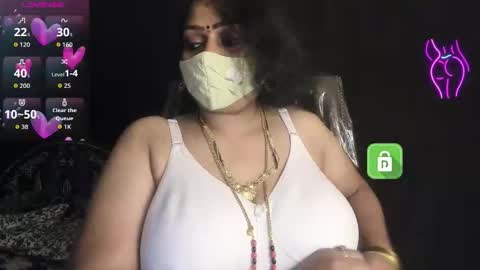 preethy online show from November 23, 3:48 am