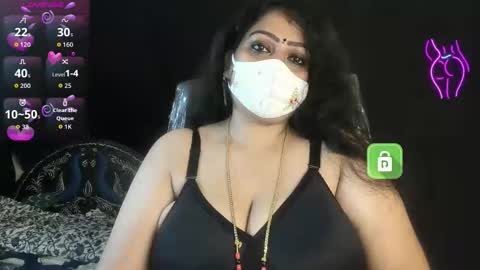 preethy online show from November 29, 3:14 am