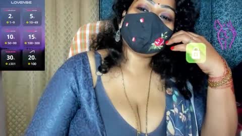 Snapshot of yourss_preethy chatting on January 24, 9:39 am preethy online show from January 24, 9:39 am