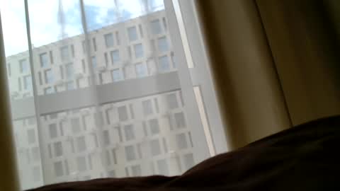 Sophie online show from June 13, 12:26 pm