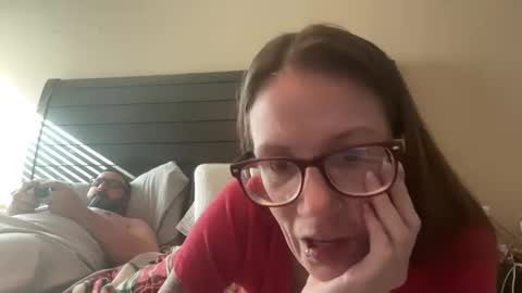Snapshot of yourstrulylivy chatting on January 20, 5:06 pm yourstrulylivy online show from January 20, 5:06 pm