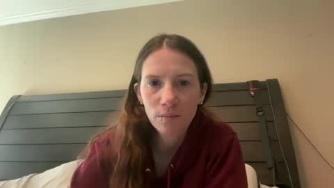 Snapshot of yourstrulylivy chatting on January 28, 2:53 pm yourstrulylivy online show from January 28, 2:53 pm