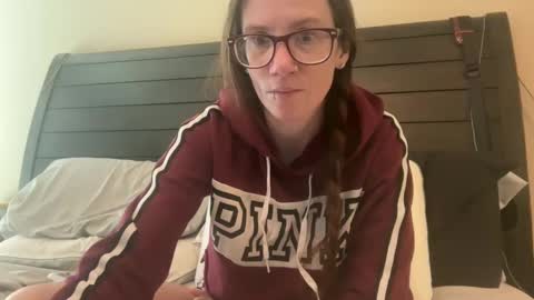 Snapshot of yourstrulylivy chatting on January 23, 3:11 pm yourstrulylivy online show from January 23, 3:11 pm