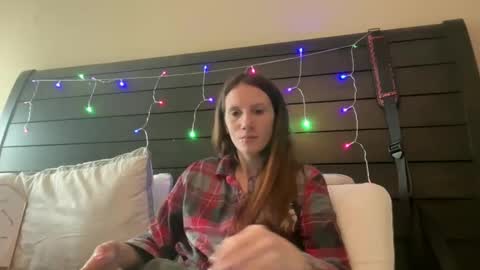 Snapshot of yourstrulylivy chatting on February 28, 3:26 pm yourstrulylivy online show from February 28, 3:26 pm