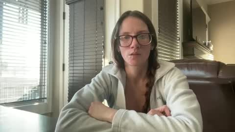 Snapshot of yourstrulylivy chatting on January 13, 8:48 pm yourstrulylivy online show from January 13, 8:48 pm