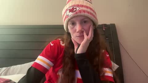 Snapshot of yourstrulylivy chatting on January 27, 3:28 pm yourstrulylivy online show from January 27, 3:28 pm