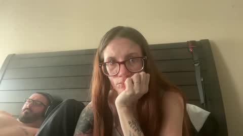Snapshot of yourstrulylivy chatting on February 13, 7:21 pm yourstrulylivy online show from February 13, 7:21 pm