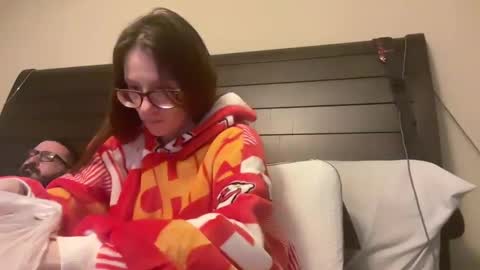 Snapshot of yourstrulylivy chatting on January 20, 2:32 am yourstrulylivy online show from January 20, 2:32 am