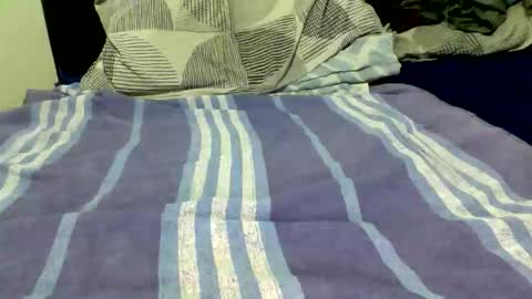 Snapshot of yoursub3210 chatting on October 5, 12:46 pm yoursub3210 online show from October 5, 12:46 pm