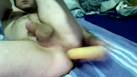 Snapshot of yoursub3210 chatting on September 10, 10:49 am yoursub3210 online show from September 10, 10:49 am