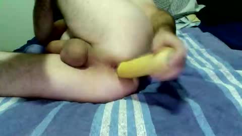 yoursub3210 online show from April 19, 3:57 pm