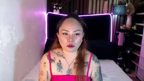 AMARA online show from June 5, 5:14 am