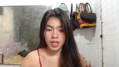 Maddie online show from January 16, 10:44 pm