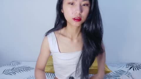 Kiwi online show from February 24, 2:03 am