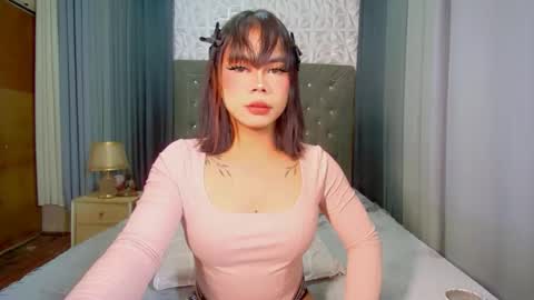 yoursweetfucking_andrea online show from October 12, 1:59 pm
