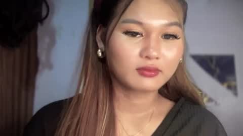 yoursweetgirl_zia online show from June 21, 7:26 am