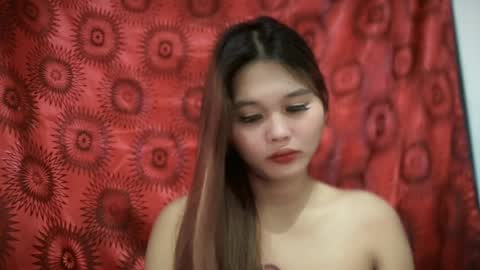 yoursweetgirl_zia online show from July 30, 8:04 am