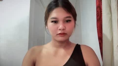 yoursweetgirl_zia online show from July 9, 7:56 am