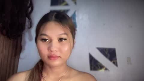 yoursweetgirl_zia online show from June 16, 8:29 am