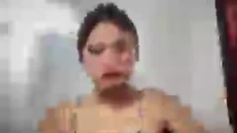 yoursweetgirl_zia online show from July 10, 7:57 am