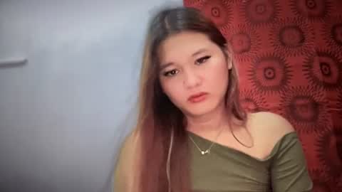 yoursweetgirl_zia online show from July 3, 5:29 pm