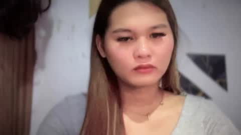 yoursweetgirl_zia online show from June 20, 6:30 am