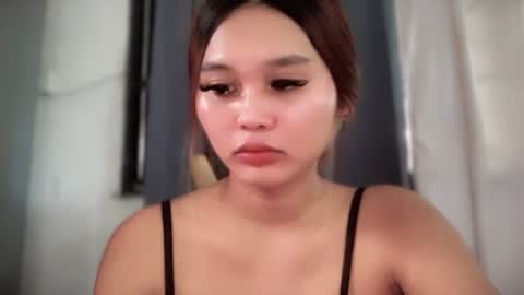 yoursweetgirl_zia online show from July 14, 7:02 am