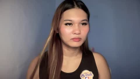 yoursweetgirl_zia online show from July 15, 8:41 am