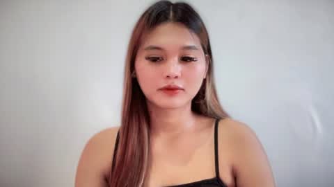 yoursweetgirl_zia online show from July 25, 9:29 am