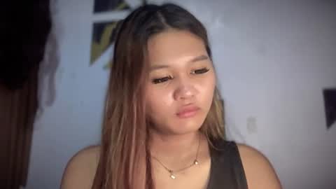 yoursweetgirl_zia online show from June 17, 9:03 am