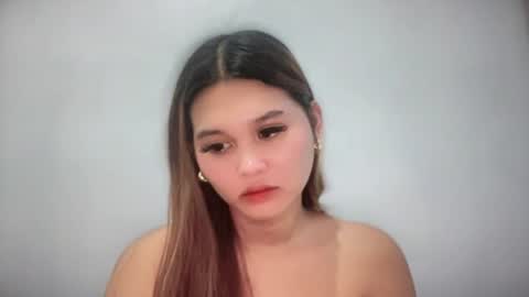 yoursweetgirl_zia online show from July 19, 9:45 am